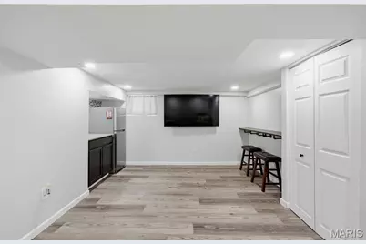 5312 Nagel Avenue, Saint Louis, MO 63109 - Photo 27
