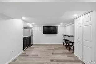 5312 Nagel Ave, Saint Louis, MO 63109 - Photo 27