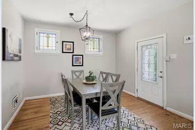 5312 Nagel Avenue, Saint Louis, MO 63109 - Photo 9