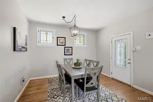 5312 Nagel Ave, Saint Louis, MO 63109 - Photo 9