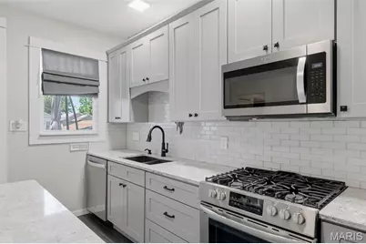 5312 Nagel Avenue, Saint Louis, MO 63109 - Photo 15