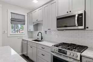 5312 Nagel Ave, Saint Louis, MO 63109 - Photo 15