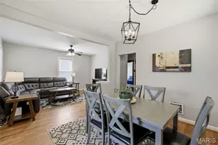 5312 Nagel Ave, Saint Louis, MO 63109 - Photo 17