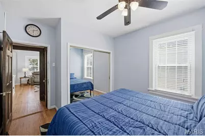 5312 Nagel Avenue, Saint Louis, MO 63109 - Photo 21