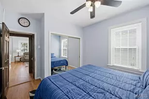 5312 Nagel Ave, Saint Louis, MO 63109 - Photo 21
