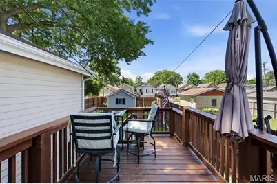5312 Nagel Avenue, Saint Louis, MO 63109 - Photo 35