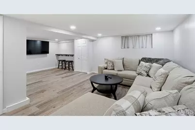5312 Nagel Avenue, Saint Louis, MO 63109 - Photo 25