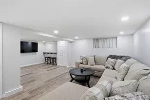5312 Nagel Ave, Saint Louis, MO 63109 - Photo 25