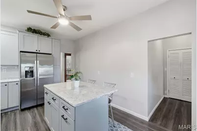5312 Nagel Avenue, Saint Louis, MO 63109 - Photo 13