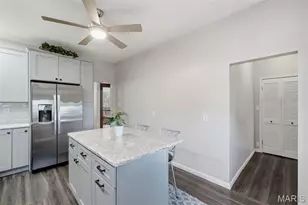 5312 Nagel Ave, Saint Louis, MO 63109 - Photo 13