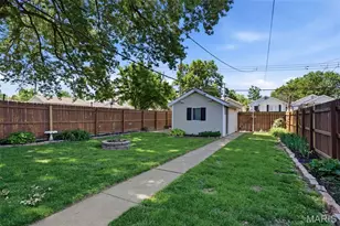 5312 Nagel Ave, Saint Louis, MO 63109 - Photo 37