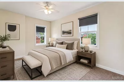 2900 Indiana Avenue #3, Saint Louis, MO 63118 - Photo 25