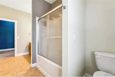 2900 Indiana Avenue #3, Saint Louis, MO 63118 - Photo 29