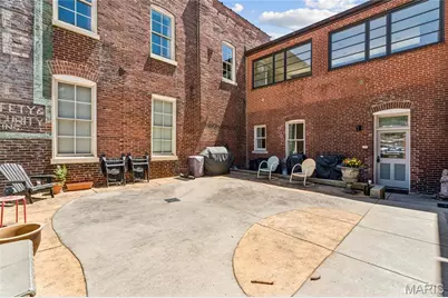 2900 Indiana Avenue #3, Saint Louis, MO 63118 - Photo 37