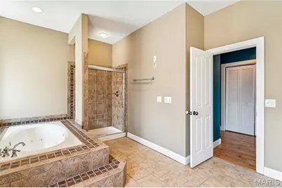 2900 Indiana Avenue #3, Saint Louis, MO 63118 - Photo 21