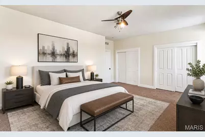2900 Indiana Avenue #3, Saint Louis, MO 63118 - Photo 33