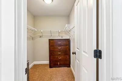 2900 Indiana Avenue #3, Saint Louis, MO 63118 - Photo 19