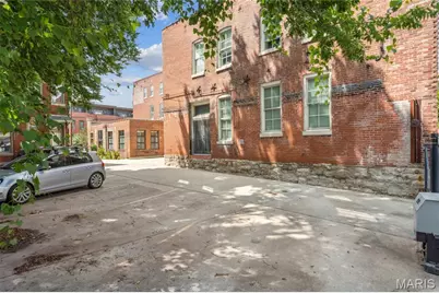 2900 Indiana Avenue #3, Saint Louis, MO 63118 - Photo 41