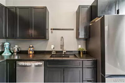 2900 Indiana Avenue #3, Saint Louis, MO 63118 - Photo 13