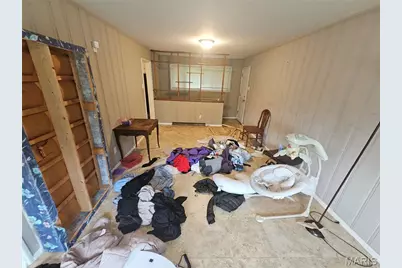 9503 Yorktown Drive, Saint Louis, MO 63137 - Photo 7