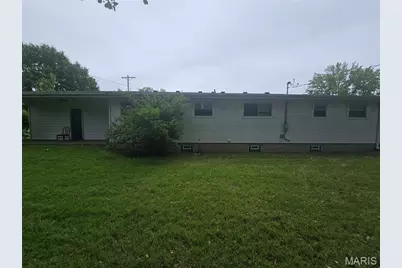 9503 Yorktown Drive, Saint Louis, MO 63137 - Photo 19