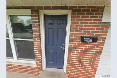 9503 Yorktown Drive, Saint Louis, MO 63137 - Photo 3