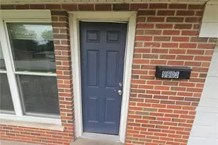 9503 Yorktown Dr, Saint Louis, MO 63137 - Photo 3