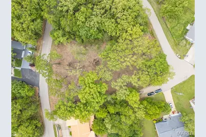 000 Andre Courts, Bonne Terre, MO 63628 - Photo 11