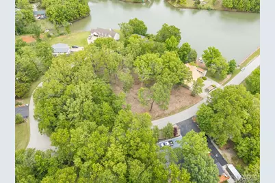 000 Andre Courts, Bonne Terre, MO 63628 - Photo 9