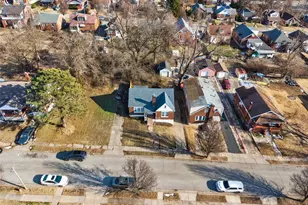 3816 Oakridge Blvd, Saint Louis, MO 63121 - Photo 31