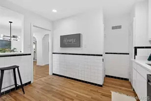3816 Oakridge Blvd, Saint Louis, MO 63121 - Photo 13