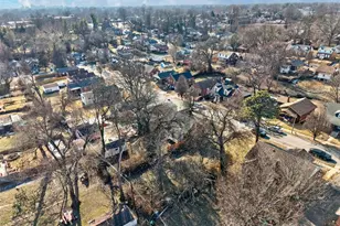 3816 Oakridge Blvd, Saint Louis, MO 63121 - Photo 29