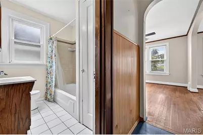 6425 Hoffman Avenue, Saint Louis, MO 63139 - Photo 15