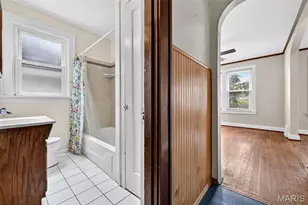 6425 Hoffman Ave, Saint Louis, MO 63139 - Photo 15