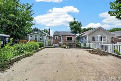 6425 Hoffman Avenue, Saint Louis, MO 63139 - Photo 23