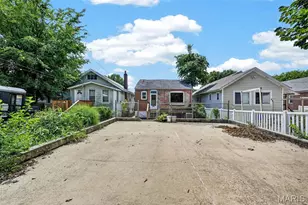 6425 Hoffman Ave, Saint Louis, MO 63139 - Photo 23