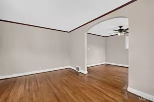 6425 Hoffman Ave, Saint Louis, MO 63139 - Photo 3