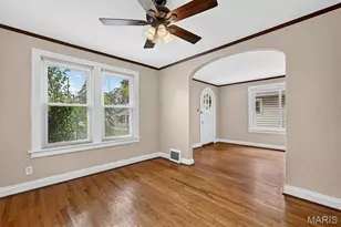 6425 Hoffman Ave, Saint Louis, MO 63139 - Photo 7