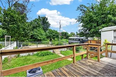 6425 Hoffman Avenue, Saint Louis, MO 63139 - Photo 21