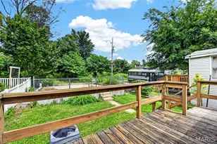 6425 Hoffman Ave, Saint Louis, MO 63139 - Photo 21