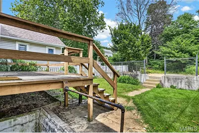 6425 Hoffman Avenue, Saint Louis, MO 63139 - Photo 19