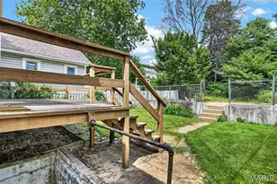 6425 Hoffman Ave, Saint Louis, MO 63139 - Photo 19