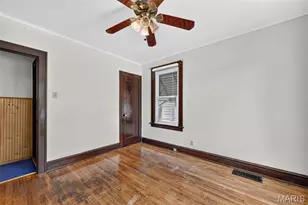 6425 Hoffman Ave, Saint Louis, MO 63139 - Photo 13
