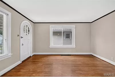 6425 Hoffman Avenue, Saint Louis, MO 63139 - Photo 5