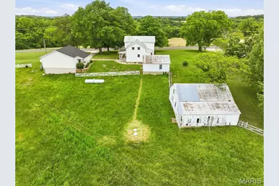 9094 Highway 100, New Haven, MO 63068 - Photo 29