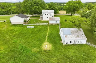 9094 Hwy 100, New Haven, MO 63068 - Photo 29