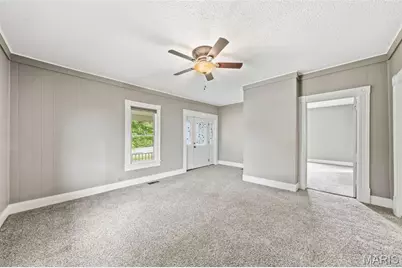 9094 Highway 100, New Haven, MO 63068 - Photo 59