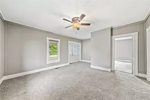 9094 Hwy 100, New Haven, MO 63068 - Photo 59