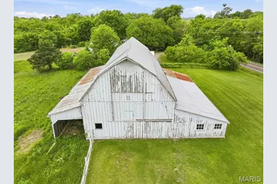 9094 Highway 100, New Haven, MO 63068 - Photo 47