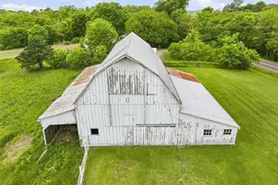 9094 Hwy 100, New Haven, MO 63068 - Photo 47